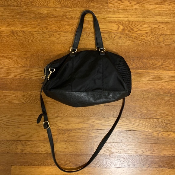 Juicy Couture Nylon Bag - Picture 5 of 5